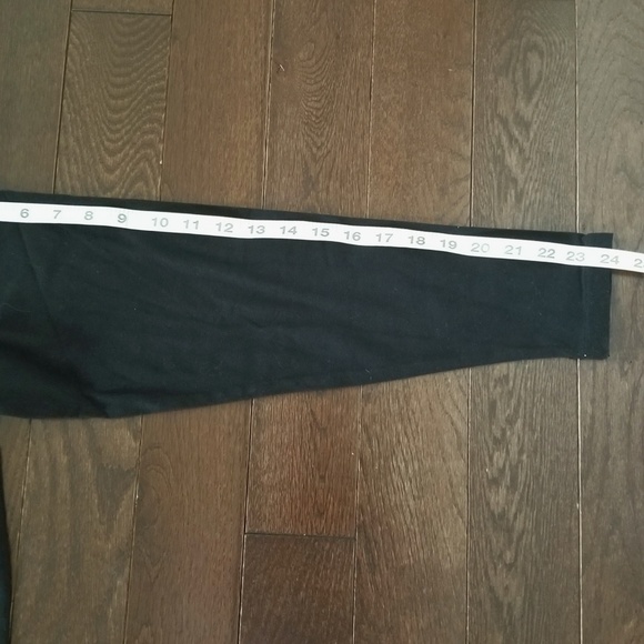 Five Night at Freddy's Long Sleeves Shirt - Picture 4 of 8